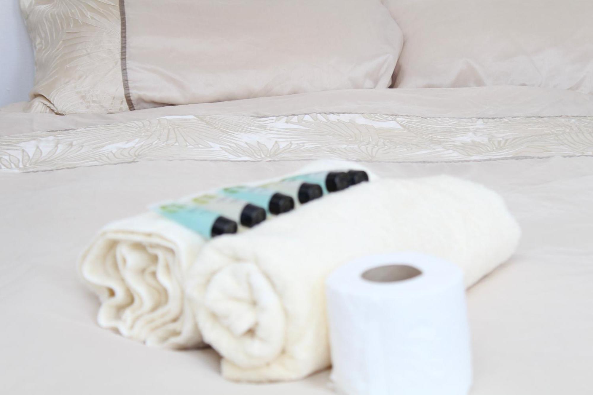Cosy Room In Stafford Road Σαουθάμπτον Εξωτερικό φωτογραφία